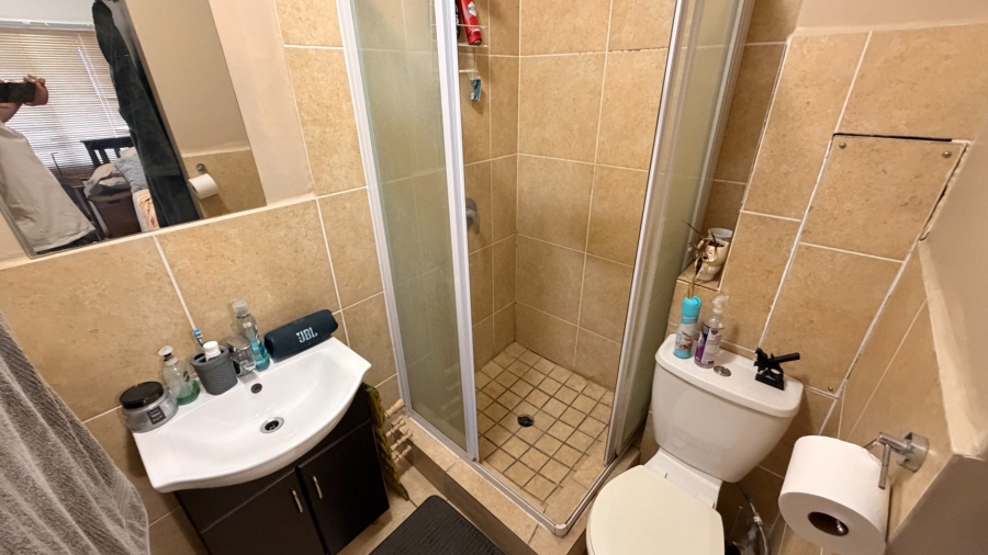 1 Bedroom Property for Sale in Bult South North West
